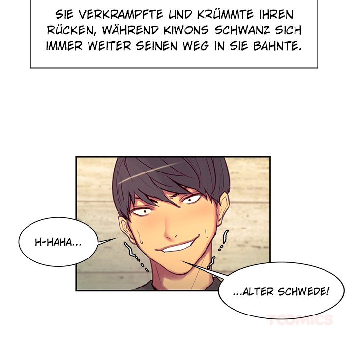 Zahme Damen - episode 15 - 61