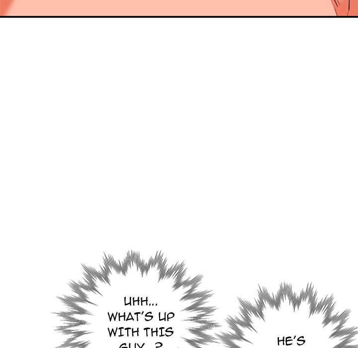 Town Girls - episode 30 - 60