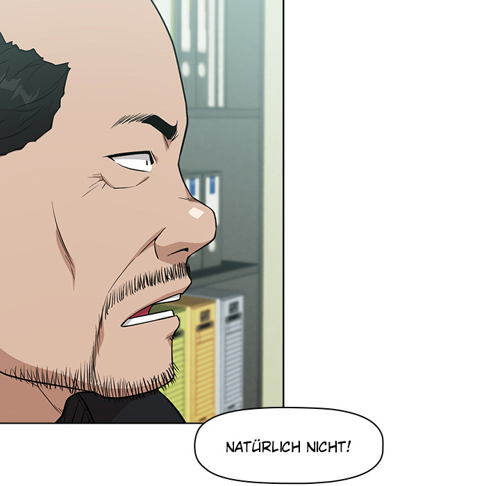 Malcolm, der Stardetektiv - episode 13 - 89