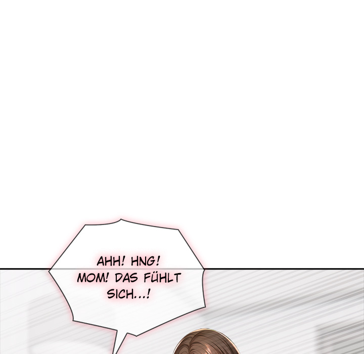 Minas kleine Falle - episode 9 - 99