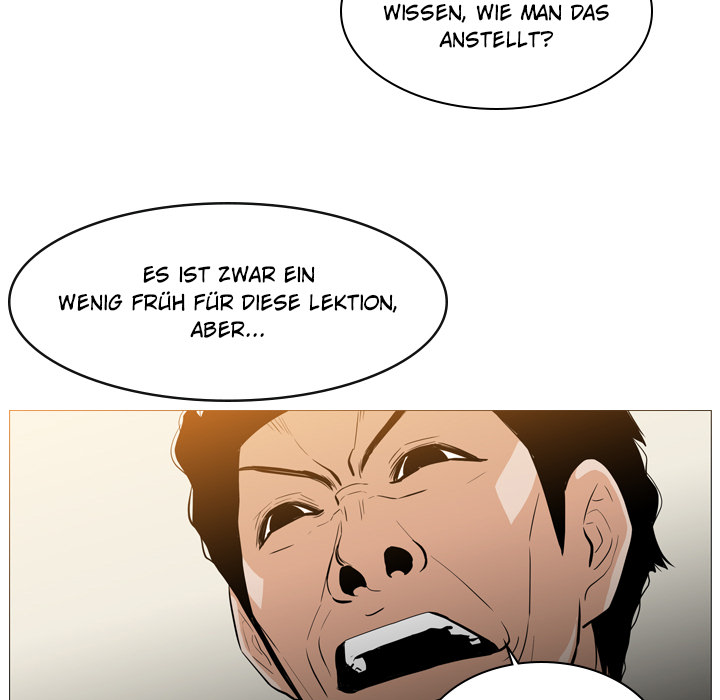 Evas Verderben - episode 14 - 24