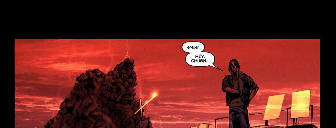 Stonebot Omnibus by Various Authors - episode 3 - 60