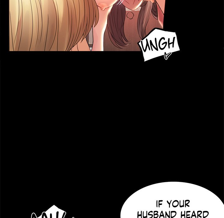 Infidelity 101 - episode 3 - 103