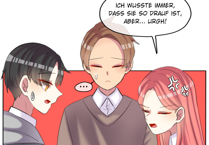 Das Chillige Pärchen - episode 90 - 3