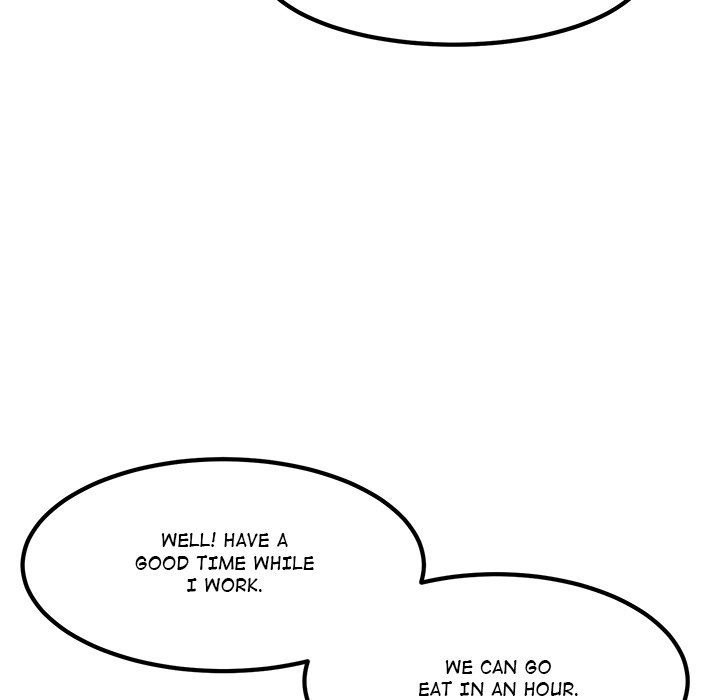 Snapping into Love - episode 23 - 18
