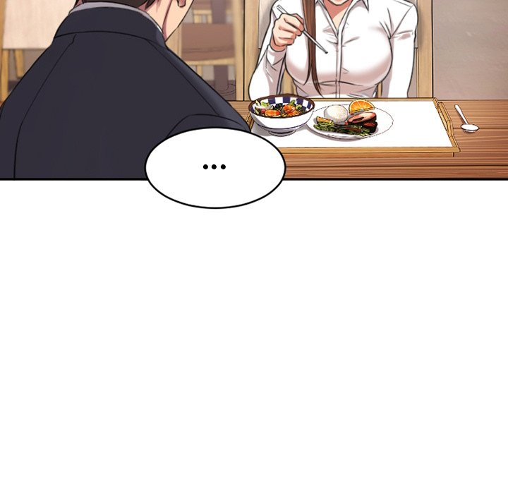 Food Chain - episode 1 - 112