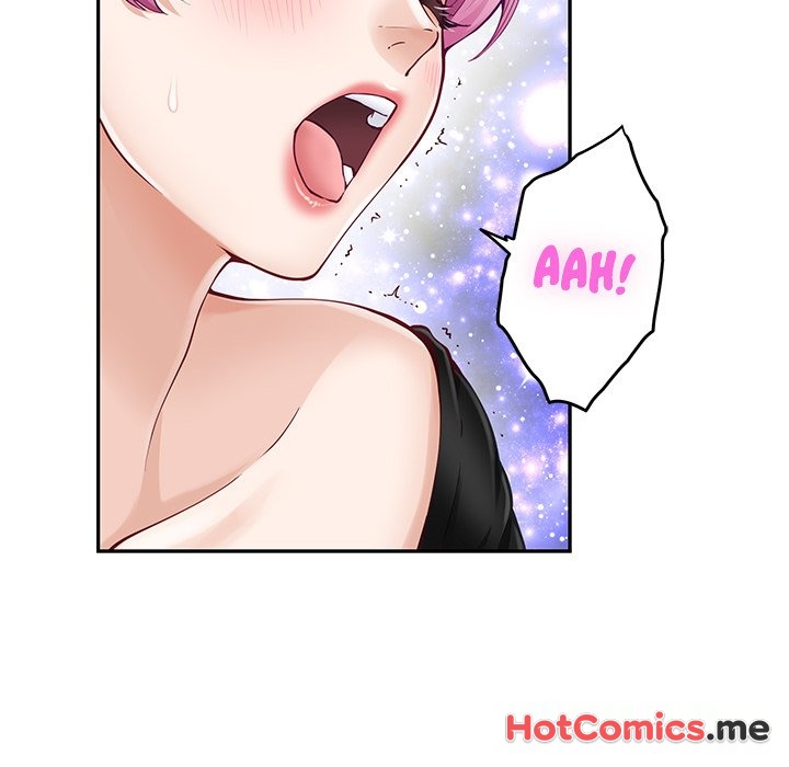 God of Ecstasy - episode 12 - 103