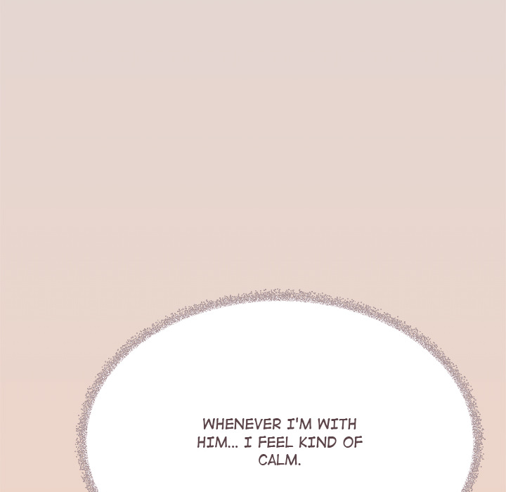 Someone Stop Her! - episode 70 - 121