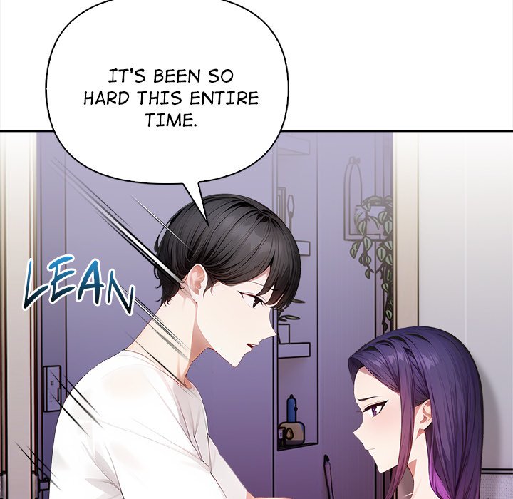 Beholden to You - episode 4 - 49