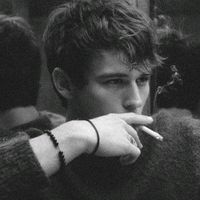 TikTok Account - https://p16-sg.tiktokcdn.com/tos-alisg-avt-0068/c1fba4db8c5beb6ee7edab8a6bc0c828~tplv-tiktokx-cropcenter:200:200.jpeg