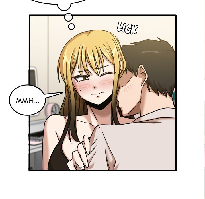 No More, No Less - episode 9 - 53