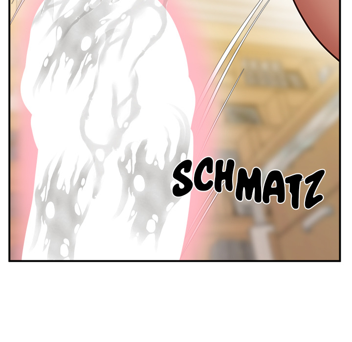 Die Jumbo-Nachhilfe - episode 22 - 146