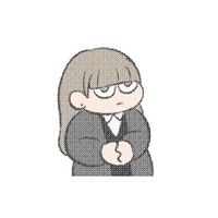 オリジナル楽曲 - 同性の唯一の推しは狩野英孝