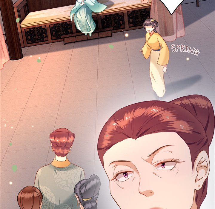 The Queen of Hell - episode 3 - 21