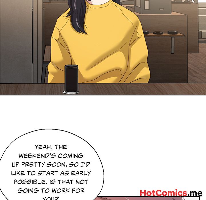 Booty Camp - episode 9 - 69