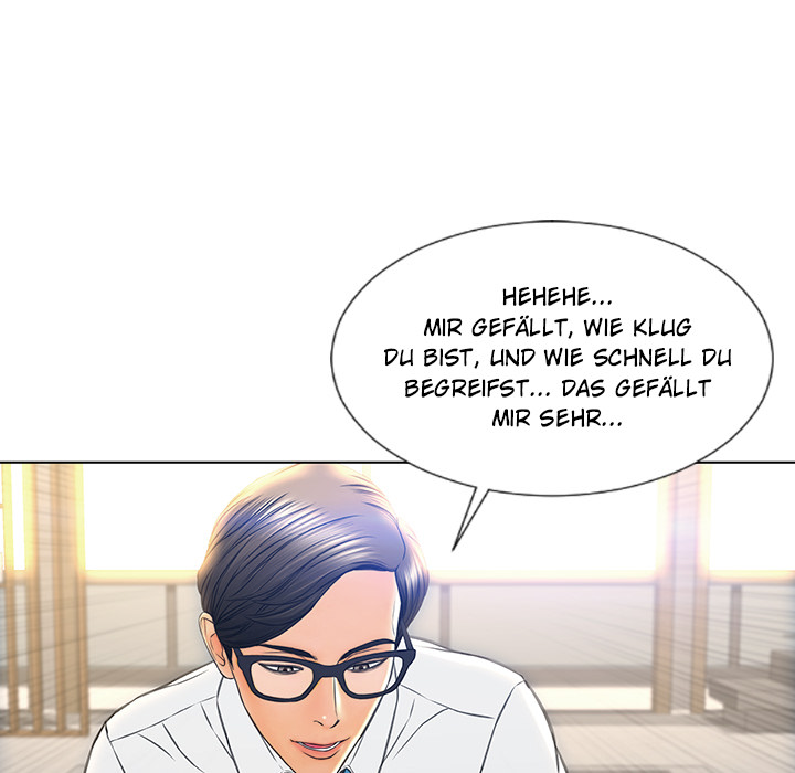 Superstar Cynthia Oh - episode 32 - 46
