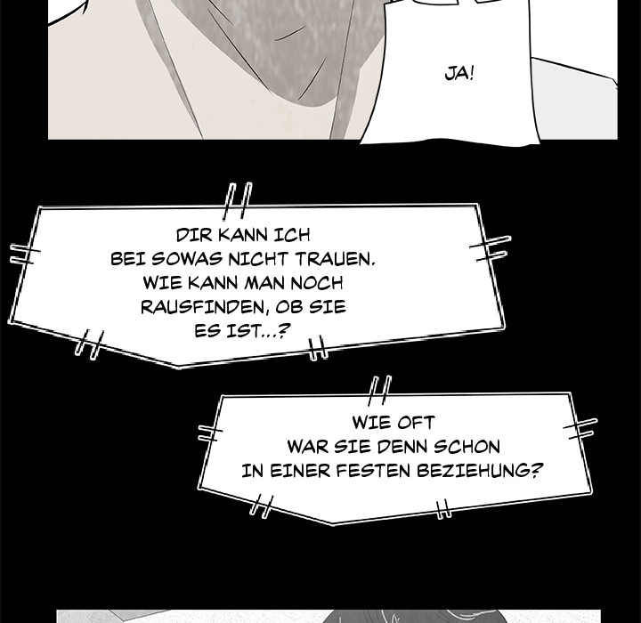 Originale Horrorgeschichten - episode 7 - 18