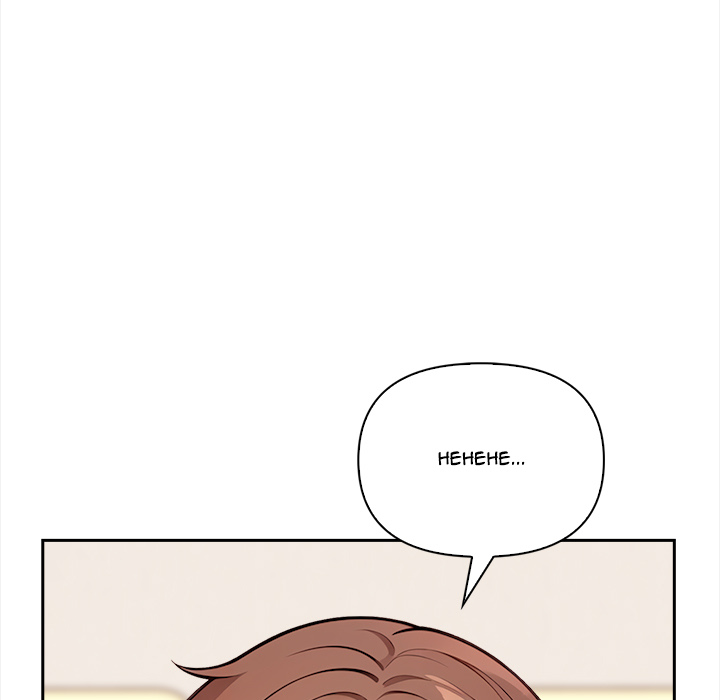 The Secret of a Girls' Dorm - episode 44 - 42