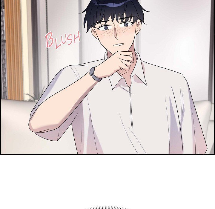 A Misogamist's Romance - episode 24 - 97