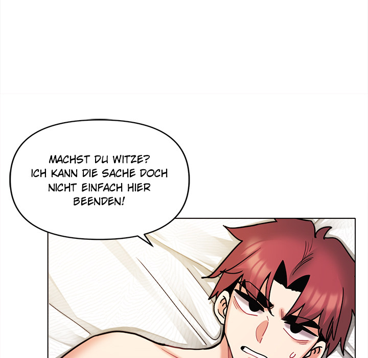 Plötzlich Insider - episode 46 - 91