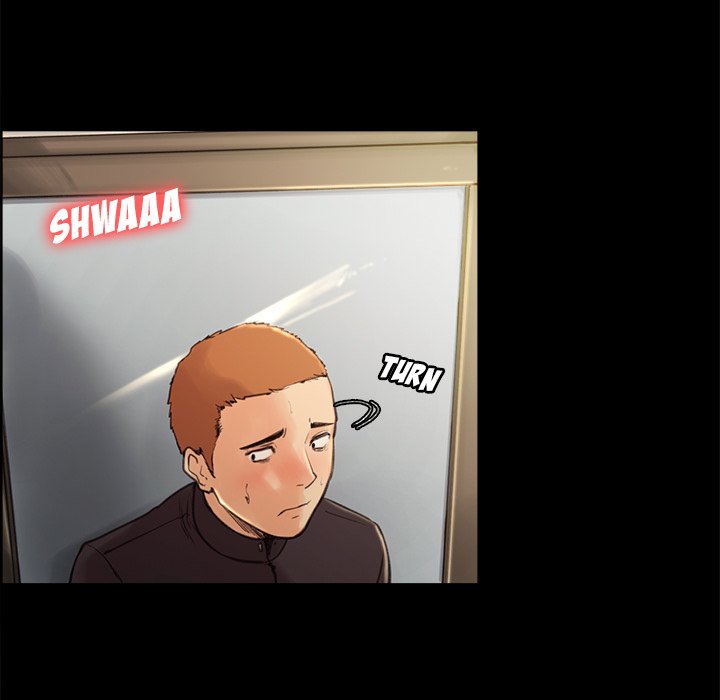 The Sharehouse - episode 3 - 23