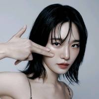 TikTok Account - celf.ae