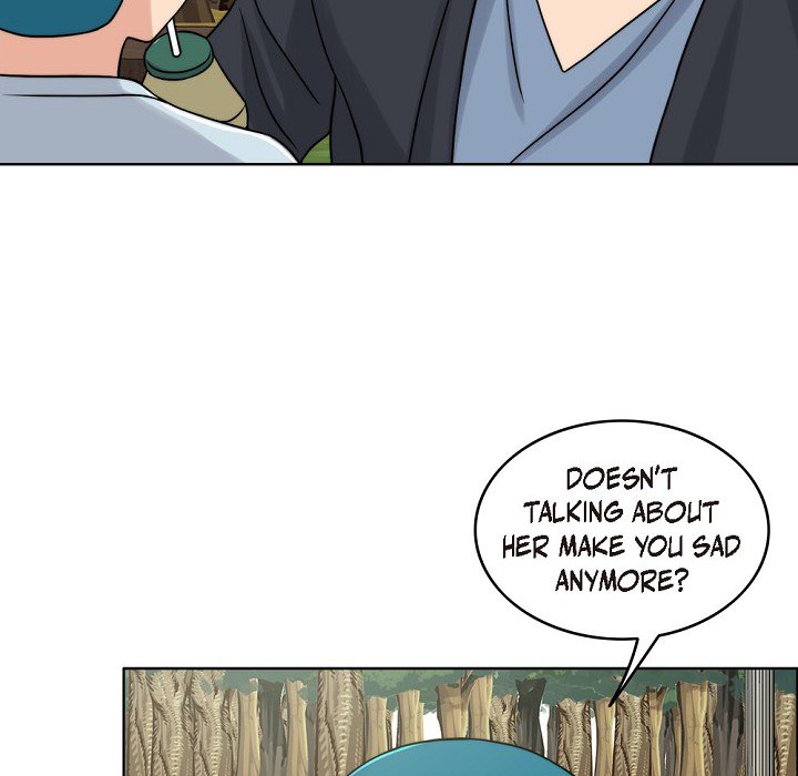 Wife for 1000 Days - episode 74 - 41