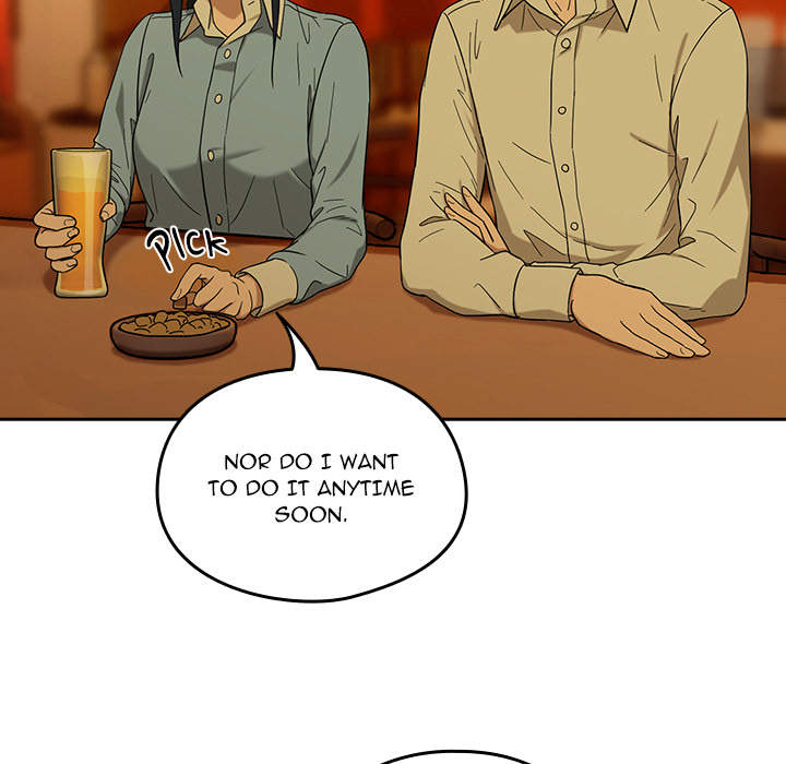Dating After Work - UNCENSORED - episode 8 - 59