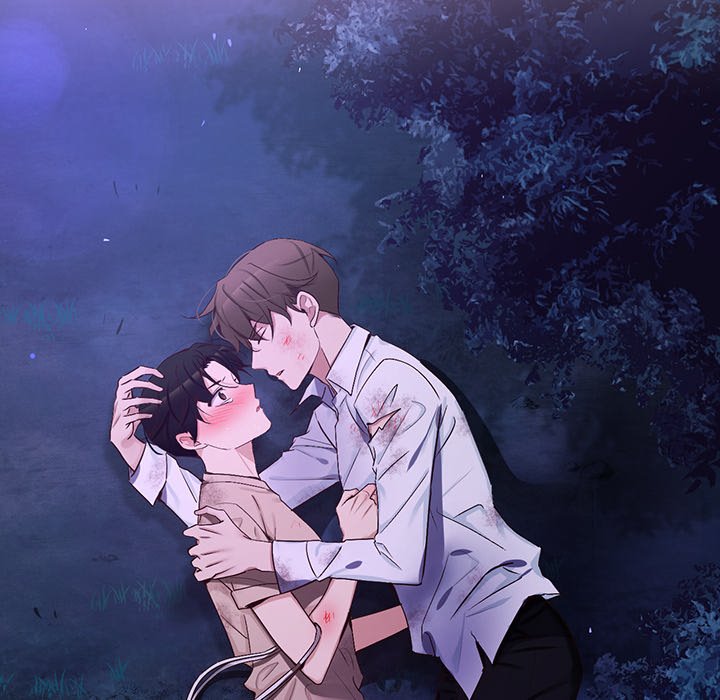 A Guy Like You - episode 63 - 63