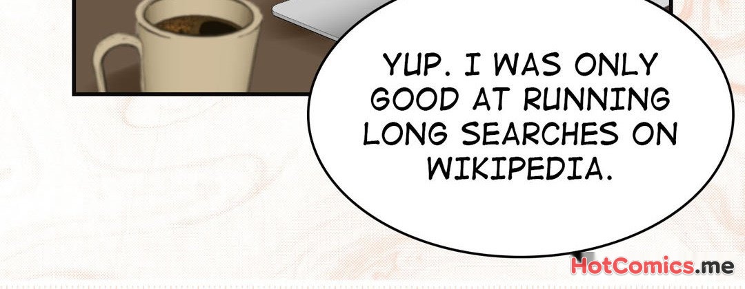Living with The Wizard - episode 59 - 171