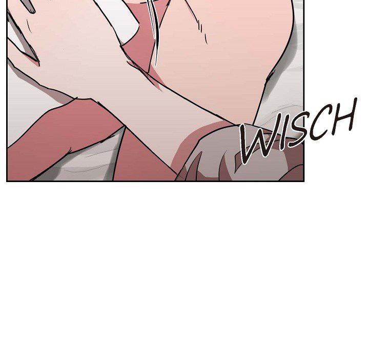 Absoluter Besitz - episode 18 - 87