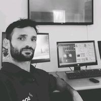 TikTok Account - https://p16-sg.tiktokcdn.com/tos-alisg-avt-0068/c1fe76ba236fa972e0c832f813b24dce~tplv-tiktokx-cropcenter:200:200.jpeg