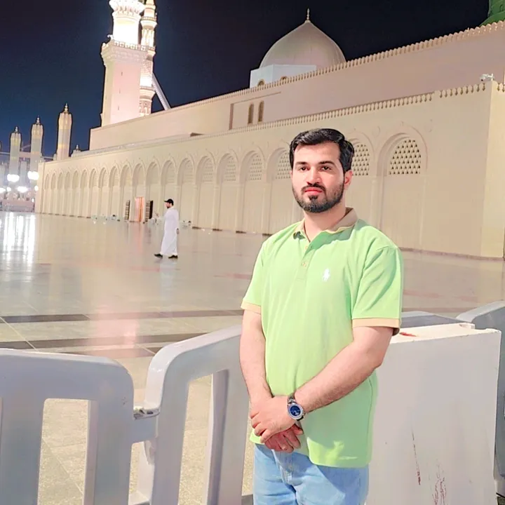 ali_____________17