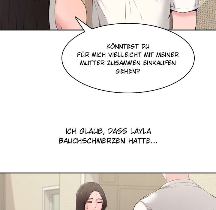 Frisch verheiratet - episode 5 - 75