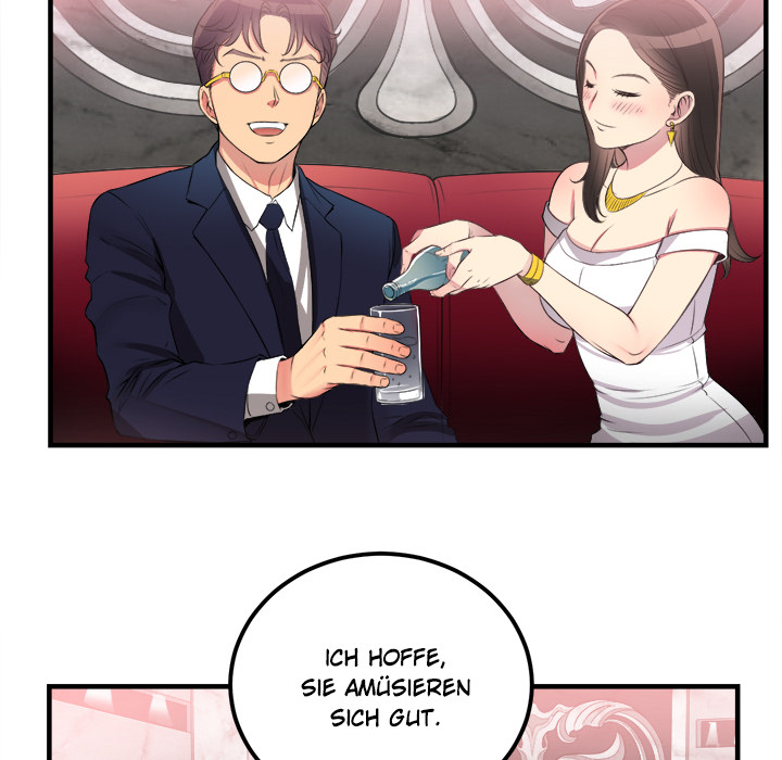 Yuris Nebenjob - episode 4 - 53
