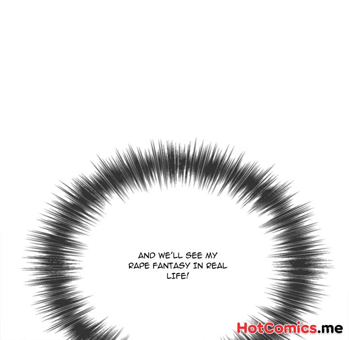 My High School Bully - episode 282 - 18