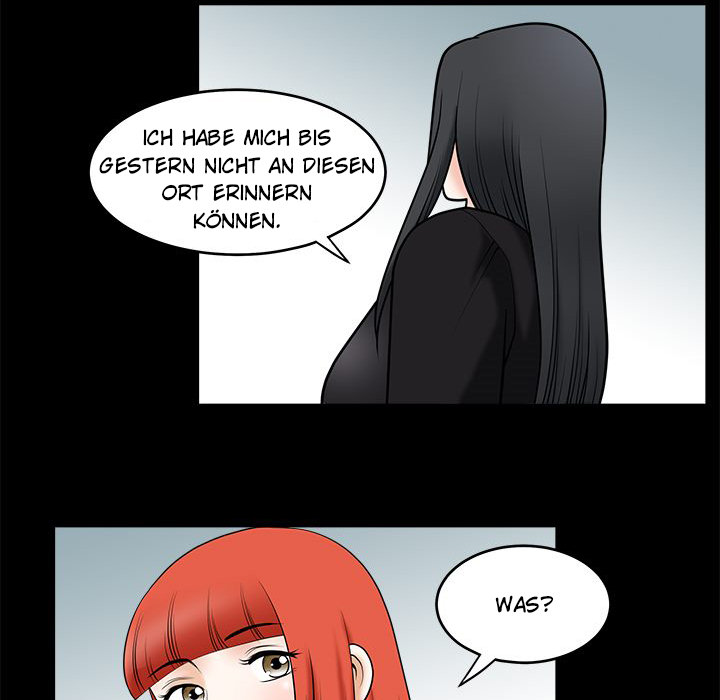 Ohne Worte - episode 34 - 18