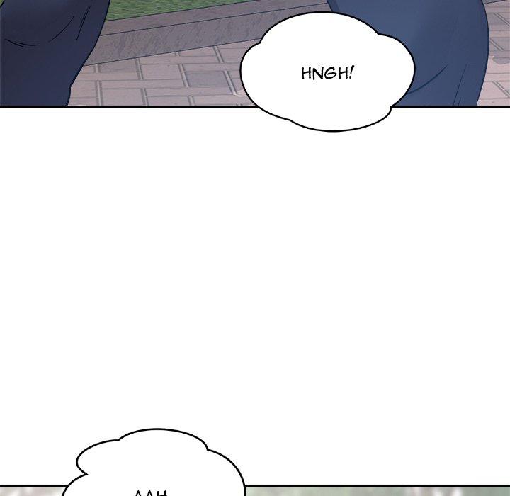 Tell Me How - episode 4 - 90
