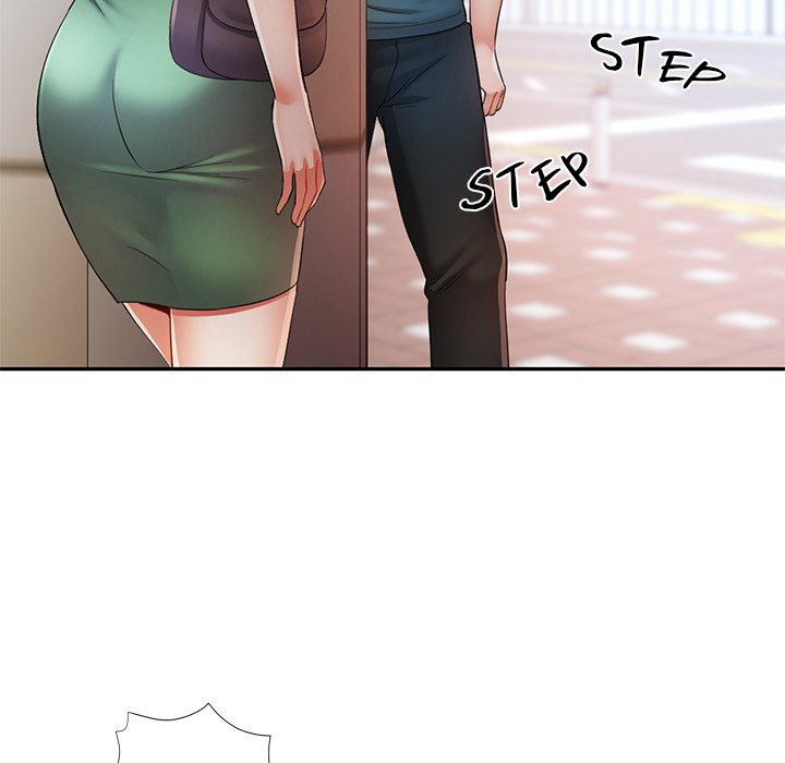 In Her Place - episode 24 - 115