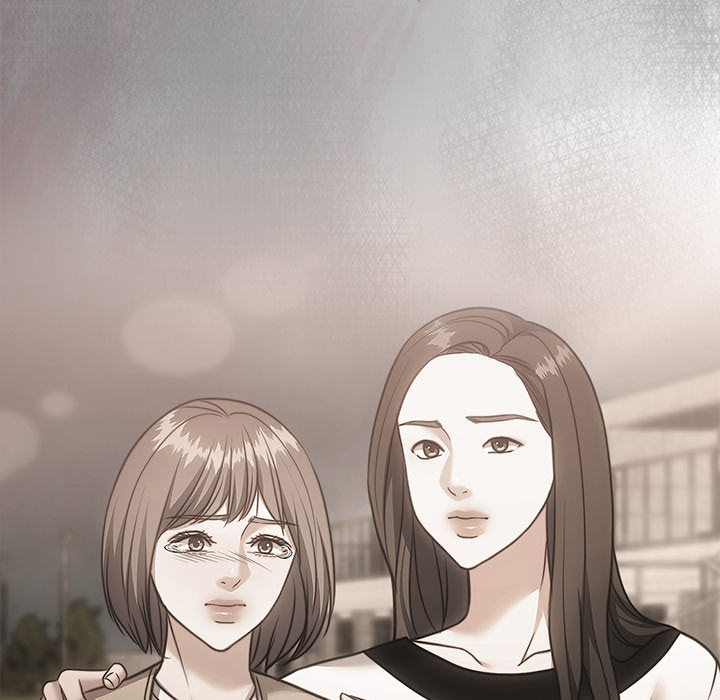 Pregnancy Contract - episode 39 - 7