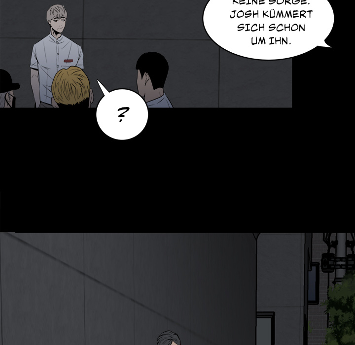 Hermes - episode 7 - 31