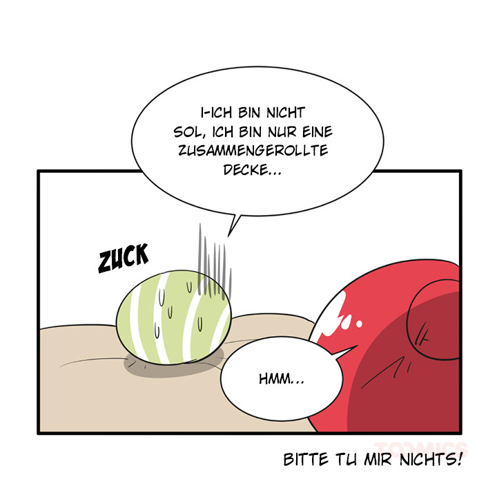 Unter Geschwistern - episode 40 - 9