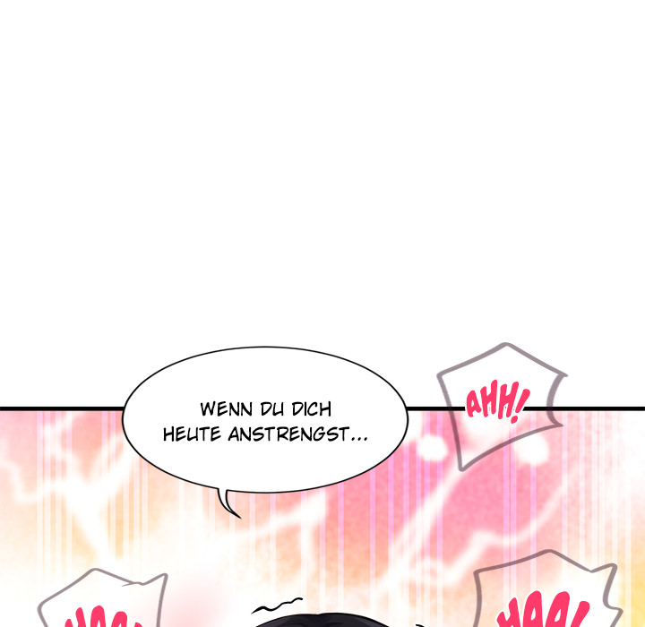 Meine zweite Freundin - episode 35 - 135