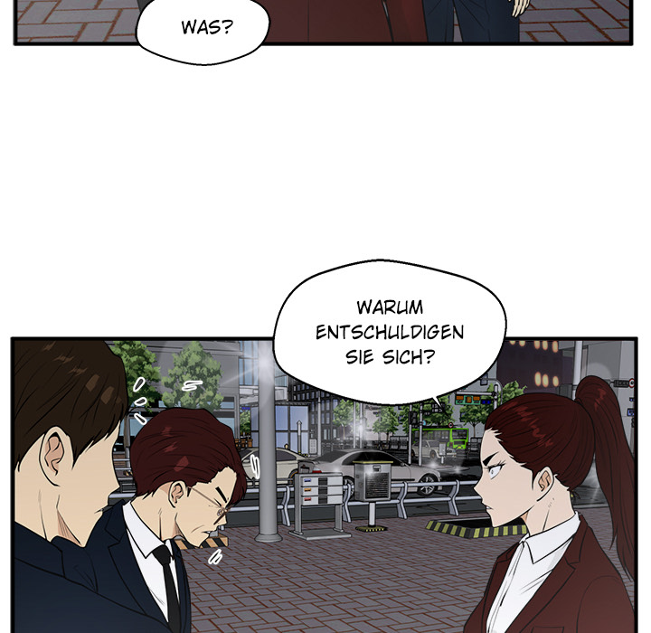 Los geht´s Mr. Kang! - episode 42 - 75