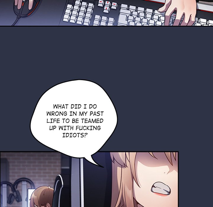 The Carry - episode 1 - 27