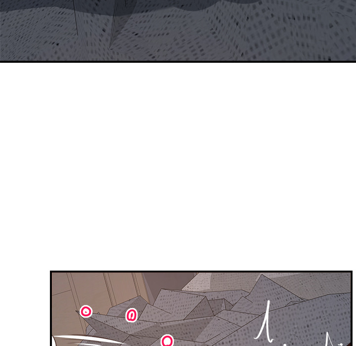 Mr. Superconductor - episode 7 - 6