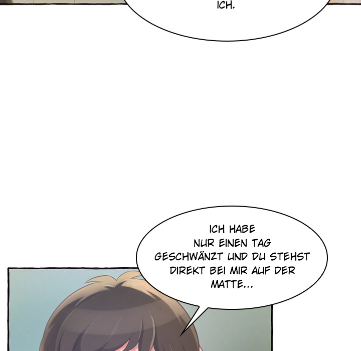 Unerreichbar - episode 1 - 110