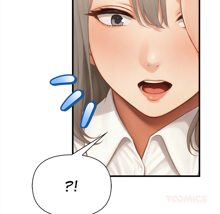 Language Exchange - episode 6 - 32