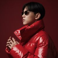 original sound - ahach550