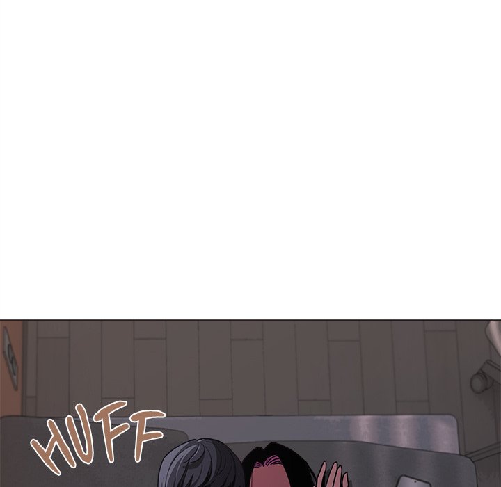 Someone Stop Her! - episode 11 - 37